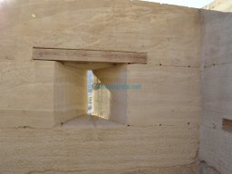 Castillo de Alhama 2008